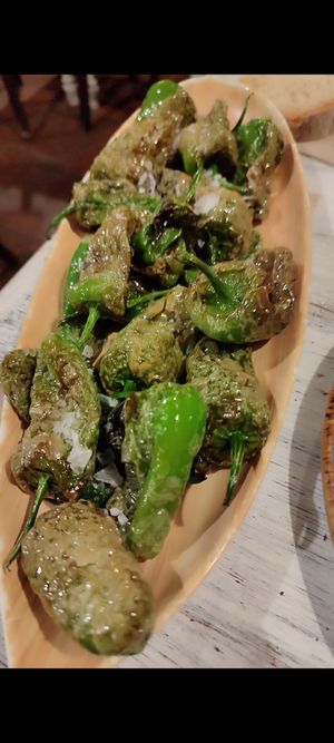  at Arco da Vella in Ourense