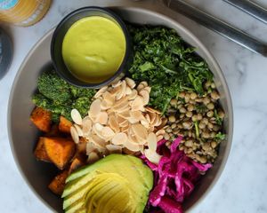  at Mora Mora - Experiencia Gourmet Liverpool in Mexico City