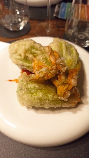  at Magno in Turin