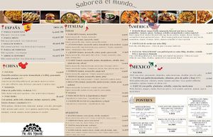  at Me Da Igual in Calpe