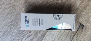  at Reformhaus  - Eva's Apples in Zurich