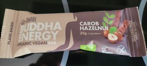  at Reformhaus  - Eva's Apples in Zurich