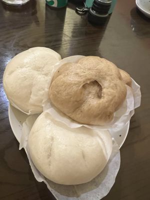   at Bếp Chay Huệ Nhiên in Hanoi