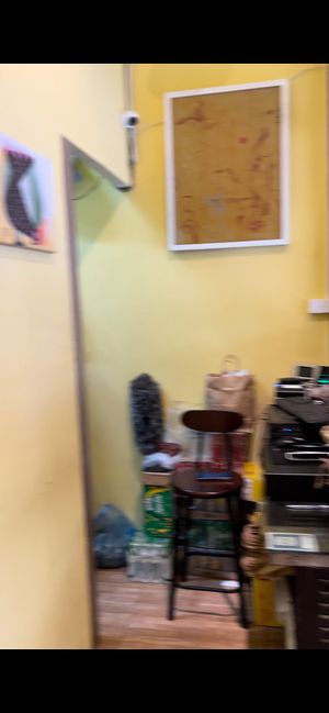  at Bếp Chay Huệ Nhiên in Hanoi