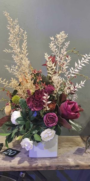 . at Auntie8's Vietnamese Cuisine in Prospect