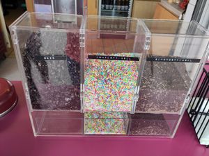  at Futterluke in Hamburg