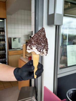  at Futterluke in Hamburg