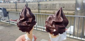  at Futterluke in Hamburg