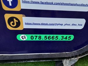  at Dieu Hoa in Ho Chi Minh City