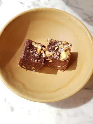  at Mildreds - Victoria in South West London