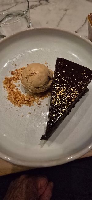  at Mildreds - Victoria in South West London