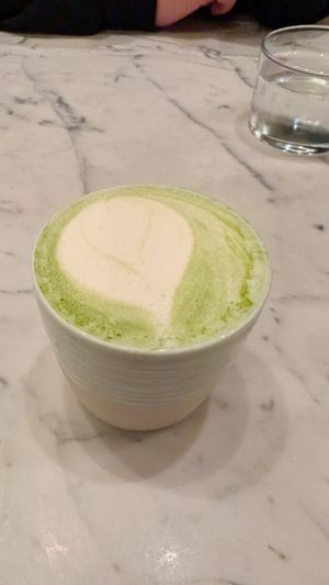  at Mildreds - Victoria in South West London