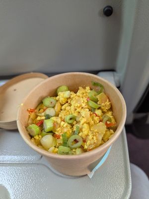  at Mildreds - Victoria in South West London