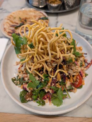  at Mildreds - Victoria in South West London