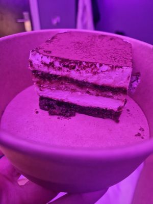  at Mildreds - Victoria in South West London