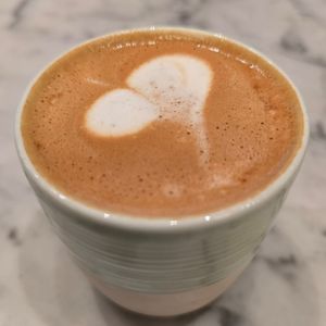  at Mildreds - Victoria in South West London