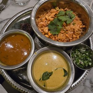  at Mildreds - Victoria in South West London