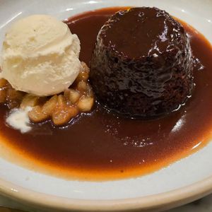  at Mildreds - Victoria in South West London