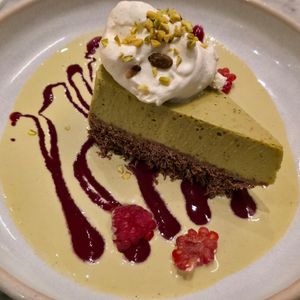  at Mildreds - Victoria in South West London