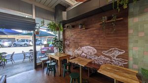  at Forest in Lismore