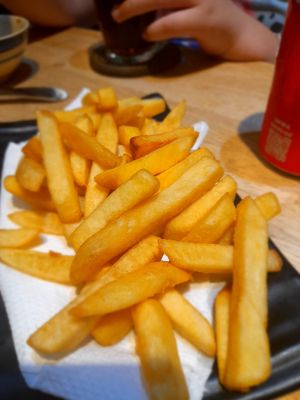  at Chay Bodhi in Ho Chi Minh City