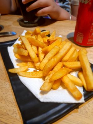  at Chay Bodhi in Ho Chi Minh City