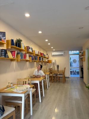  at Zeus Vegkek in Izmir