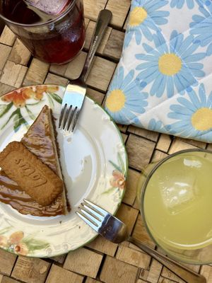  at Zeus Vegkek in Izmir