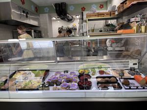   at Bezmasna in Prague