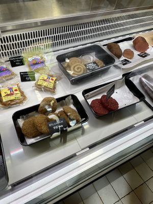   at Bezmasna in Prague