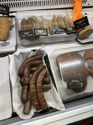   at Bezmasna in Prague