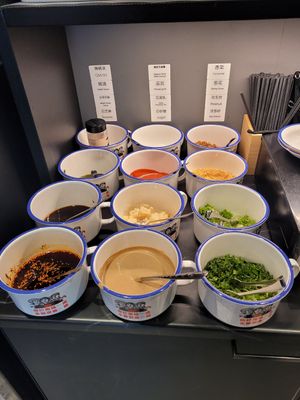  at Mala Master in Helsinki