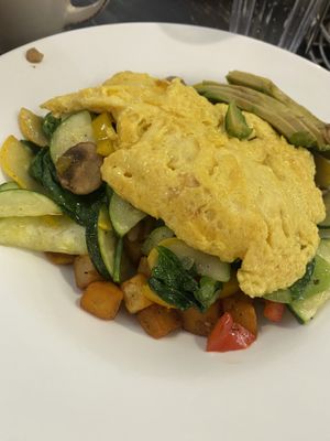   at Syrup   in Denver