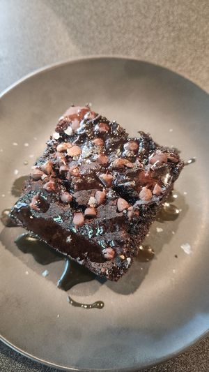  at Lavanda  in Winnipeg