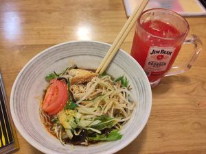  at Keiai - 桂愛 in Hiroshima