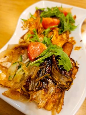  at Keiai - 桂愛 in Hiroshima