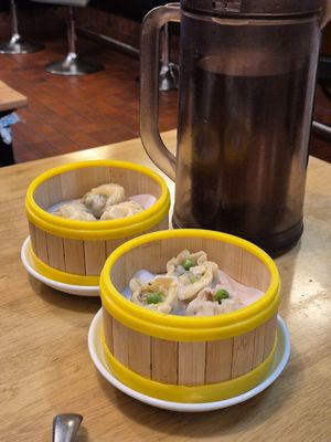  at Keiai - 桂愛 in Hiroshima