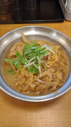  at Keiai - 桂愛 in Hiroshima