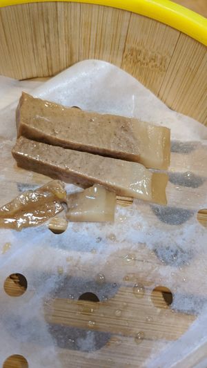  at Keiai - 桂愛 in Hiroshima