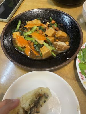   at Keiai - 桂愛 in Hiroshima