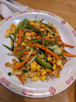  at Keiai - 桂愛 in Hiroshima