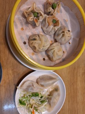  at Keiai - 桂愛 in Hiroshima