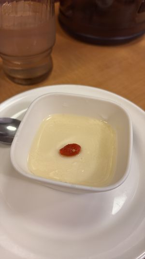   at Keiai - 桂愛 in Hiroshima