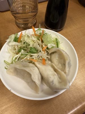   at Keiai - 桂愛 in Hiroshima