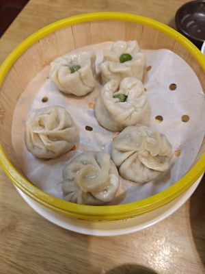  at Keiai - 桂愛 in Hiroshima