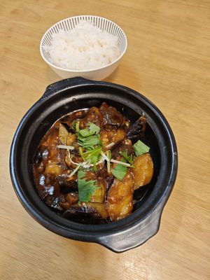  at Keiai - 桂愛 in Hiroshima