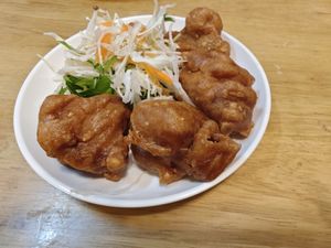  at Keiai - 桂愛 in Hiroshima