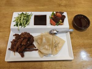  at Keiai - 桂愛 in Hiroshima