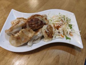  at Keiai - 桂愛 in Hiroshima