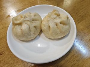  at Keiai - 桂愛 in Hiroshima